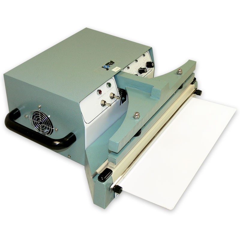 selladora-de-bolsas-automática-de-18-modelo-mfs-450-a