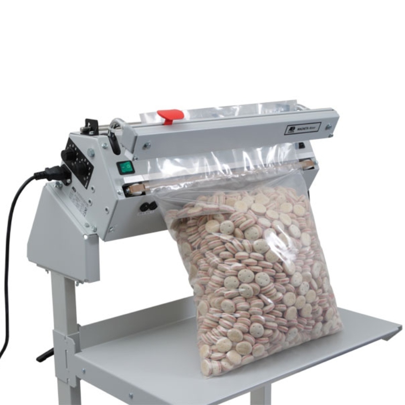 selladora-magneta-mecanica-